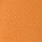 DUNKELORANGE / CREME