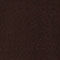 MARRON FONCÉ