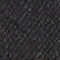 004 BLACK