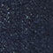 403 DARK BLUE