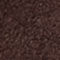 TAUPE / GOUD