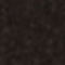 DARK BROWN / GOLD