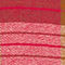 PINK / HELLBRAUN / BRAUN