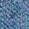 56Z2 BLUE