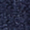 BLEU FONCÉ / CRÈME