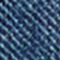56Z2 BLUE