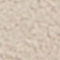 TAUPE / CREME / GRAU