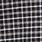 BLACK / GRAY / WHITE
