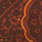 DUNKELBRAUN / COGNAC