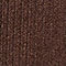 MARRON FONCÉ