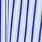 WEISS / HELLBLAU / DUNKELBLAU