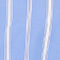 HELLBLAU / WEISS