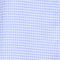 WHITE / LIGHT BLUE