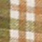CAMEL / KHAKI / WEISS