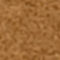 CAMEL / GOLD