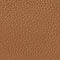 COGNAC / SILBER