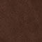 MARRON FONCÉ