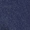 4116 DENIM CLASSIC WASH