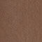 Washed Brown