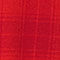 ROT / DUNKELROT