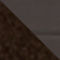 BROWN / SILVER