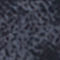 BLACK / BLUE