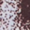 TAUPE / DUSKY PINK / CREAM