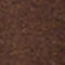 MARRON FONCÉ