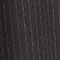 DARK BROWN / LIGHT BROWN