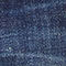 470 NAVY BLUE