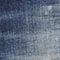 470 NAVY BLUE