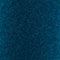 442 TURQUOISE/AQUA