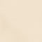 CREAM / CAMEL