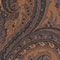 MARRON / MARRON FONCÉ