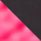 NEON PINK / DARK PURPLE / BLACK