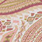 LIGHT GREEN / PINK / BEIGE