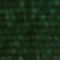 DARK BLUE / PINK / GREEN