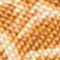 BEIGE / COGNAC / DARK PURPLE