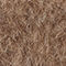 TAUPE / SILBER