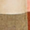 BEIGE / ROT / SCHWARZ