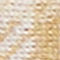 BEIGE / GOLD / CREME