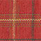 RED / YELLOW / DARK GREEN