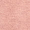 ROSE / MARRON FONCÉ / BEIGE