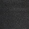 STOMY STORMY (DK BLACK CLEAN)