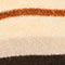 LIGHT BROWN / DARK BROWN / BROWN