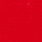 ROUGE / MARRON / GROEN