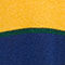 DARK BLUE / DARK YELLOW / DARK GREEN