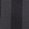 BLACK / DARK GRAY / WHITE