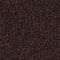 MARRON FONCÉ