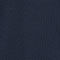 DARK BLUE / DARK RED / LIGHT BLUE